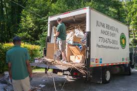  Woodville, WI Junk Removal Services Pros